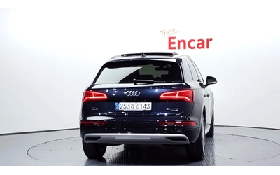 audi-q5 - 3