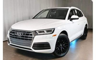 audi-q5 - 0