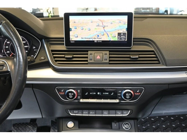 Audi Q5 MATRIX* DIGITAL* PANO* B&O* 2 КЛЮЧА* КРАЙНА ЦЕНА - автомобили, коли, обяви за нови и употребявани 11