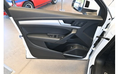 Audi Q5 MATRIX* DIGITAL* PANO* B&O* 2 КЛЮЧА* КРАЙНА ЦЕНА - автомобили, коли, обяви за нови и употребявани 15