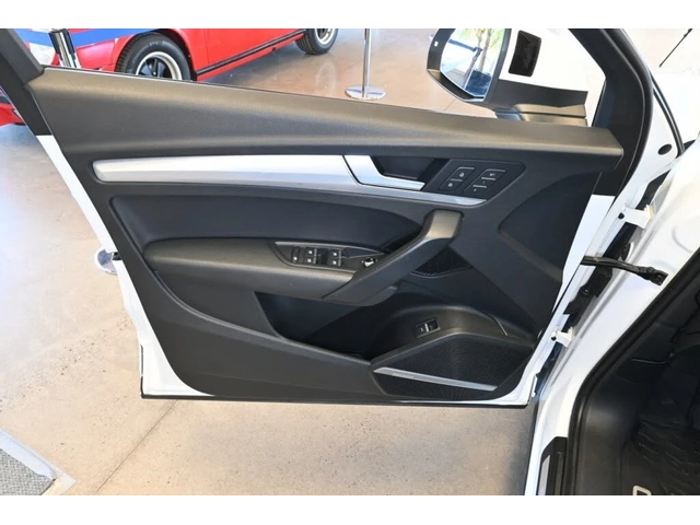Audi Q5 MATRIX* DIGITAL* PANO* B&O* 2 КЛЮЧА* КРАЙНА ЦЕНА - автомобили, коли, обяви за нови и употребявани 15
