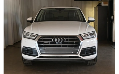 audi-q5 - 3