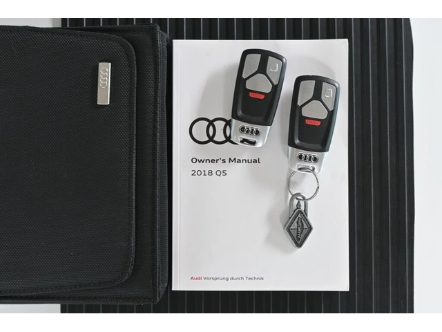 Audi Q5 MATRIX* DIGITAL* PANO* B&O* 2 КЛЮЧА* КРАЙНА ЦЕНА - автомобили, коли, обяви за нови и употребявани 5