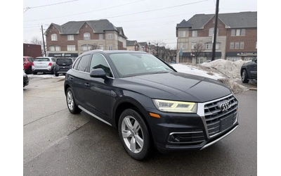 audi-q5 - 2