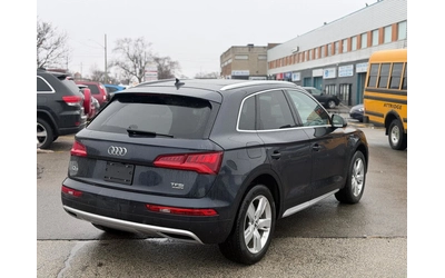 audi-q5 - 4