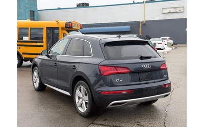audi-q5 - 5
