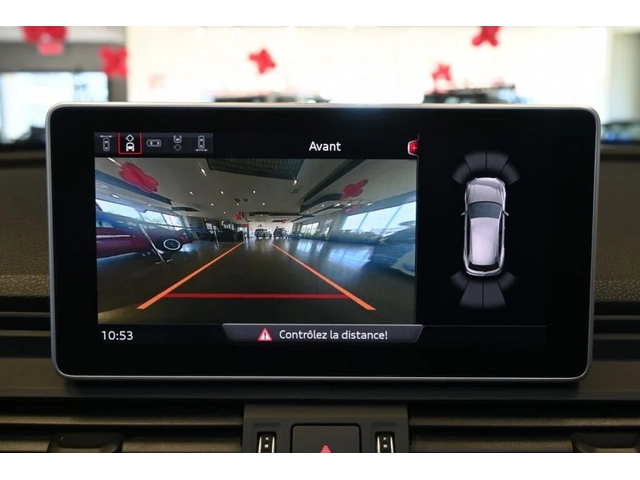 Audi Q5 MATRIX* DIGITAL* PANO* B&O* 2 КЛЮЧА* КРАЙНА ЦЕНА - автомобили, коли, обяви за нови и употребявани 12