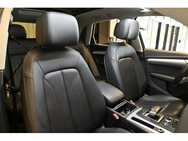 Audi Q5 MATRIX* DIGITAL* PANO* B&O* 2 КЛЮЧА* КРАЙНА ЦЕНА - автомобили, коли, обяви за нови и употребявани 14