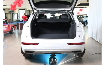 Audi Q5 MATRIX* DIGITAL* PANO* B&O* 2 КЛЮЧА* КРАЙНА ЦЕНА - автомобили, коли, обяви за нови и употребявани 16