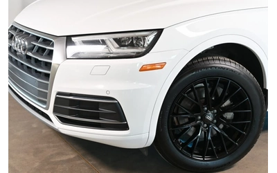 audi-q5 - 1