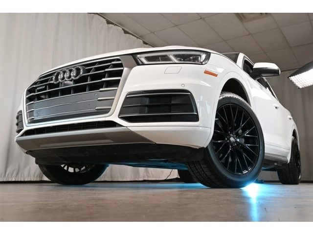 Audi Q5 MATRIX* DIGITAL* PANO* B&O* 2 КЛЮЧА* КРАЙНА ЦЕНА - автомобили, коли, обяви за нови и употребявани 2