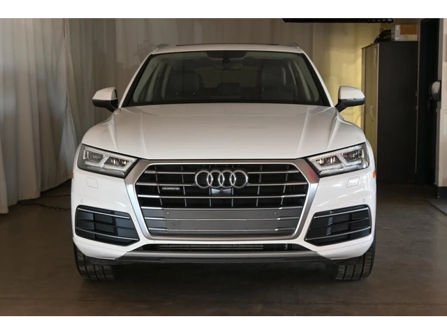 Audi Q5 MATRIX* DIGITAL* PANO* B&O* 2 КЛЮЧА* КРАЙНА ЦЕНА - автомобили, коли, обяви за нови и употребявани 3