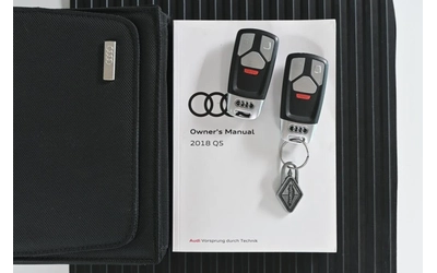 audi-q5 - 5