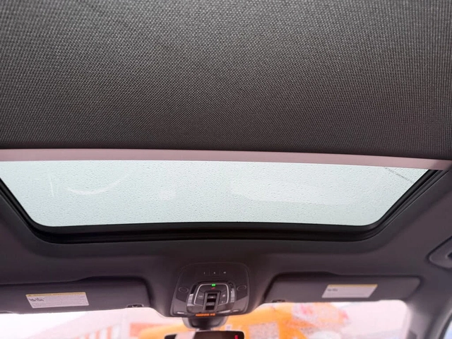 Audi Q5 TECHNIK* MATRIX* DIGITAL* PANO* B&O* КРАЙНА ЦЕНА - автомобили, коли, обяви за нови и употребявани 12