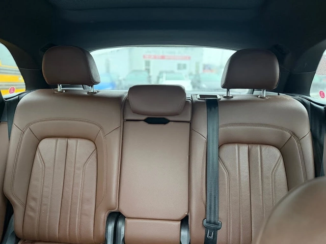Audi Q5 TECHNIK* MATRIX* DIGITAL* PANO* B&O* КРАЙНА ЦЕНА - автомобили, коли, обяви за нови и употребявани 16
