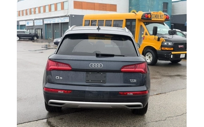 audi-q5 - 3