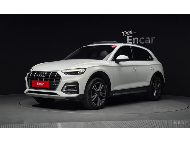 Audi Q5 2022* QUATTRO* PANO* DIGITAL* MATRIX* КРАЙНА ЦЕНА - автомобили, коли, обяви за нови и употребявани 0