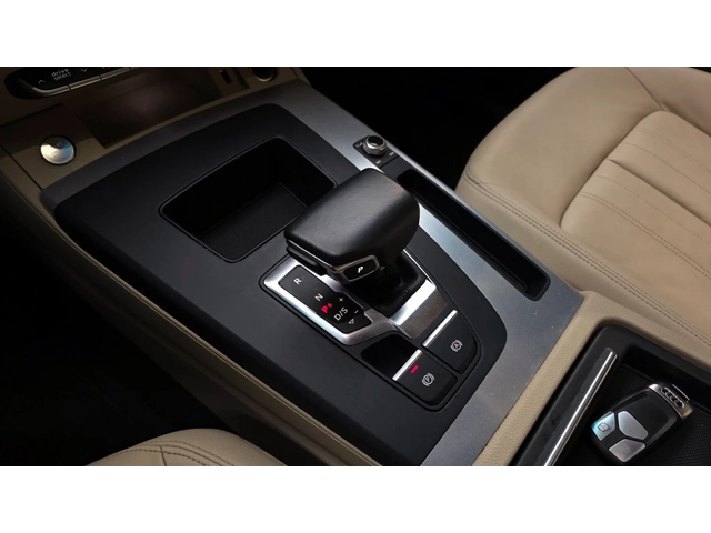 Audi Q5 2022* QUATTRO* PANO* DIGITAL* MATRIX* КРАЙНА ЦЕНА - автомобили, коли, обяви за нови и употребявани 10