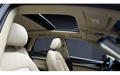 Audi Q5 2022* QUATTRO* PANO* DIGITAL* MATRIX* КРАЙНА ЦЕНА - автомобили, коли, обяви за нови и употребявани 11