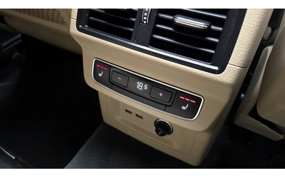 Audi Q5 2022* QUATTRO* PANO* DIGITAL* MATRIX* КРАЙНА ЦЕНА - автомобили, коли, обяви за нови и употребявани 14
