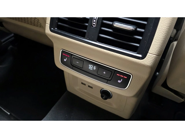 Audi Q5 2022* QUATTRO* PANO* DIGITAL* MATRIX* КРАЙНА ЦЕНА - автомобили, коли, обяви за нови и употребявани 14