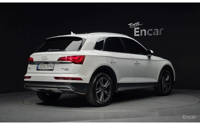 audi-q5 - 3