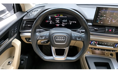 audi-q5 - 4