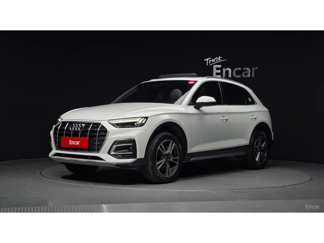 Audi Q5 45TFSI* QUATTRO* КОЖА* ПОДГРЕВ* ПАНОРАМА* КАМЕРА* - автомобили, коли, обяви за нови и употребявани 0