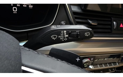 Audi Q5 45TFSI* QUATTRO* КОЖА* ПОДГРЕВ* ПАНОРАМА* КАМЕРА* - автомобили, коли, обяви за нови и употребявани 14