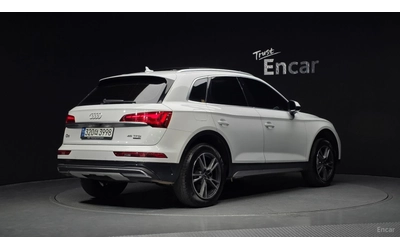 audi-q5 - 1