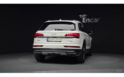 audi-q5 - 3