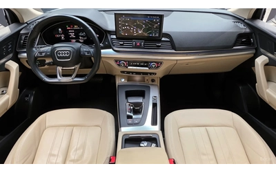 audi-q5 - 5