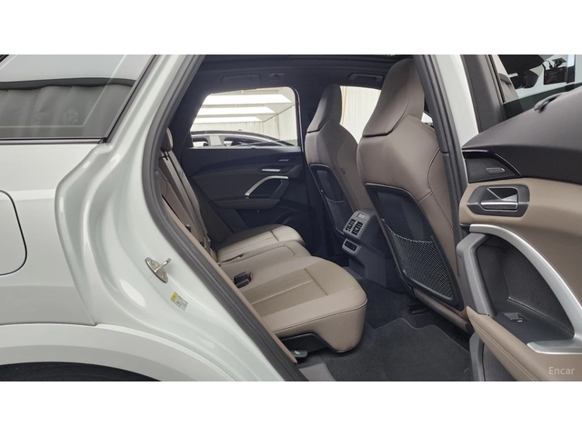 Audi Q5 40TFSI* QUATTRO* S LINE* ПОДГРЕВ* ОБДУХ* ПАНО* 360 - автомобили, коли, обяви за нови и употребявани 10