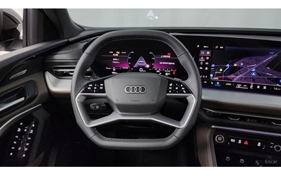 Audi Q5 40TFSI* QUATTRO* S LINE* ПОДГРЕВ* ОБДУХ* ПАНО* 360 - автомобили, коли, обяви за нови и употребявани 11