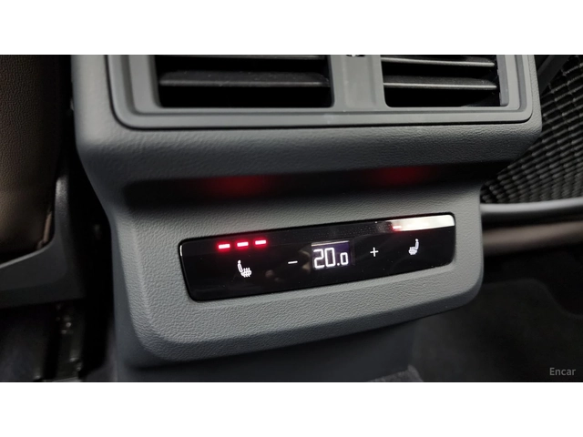 Audi Q5 40TFSI* QUATTRO* S LINE* ПОДГРЕВ* ОБДУХ* ПАНО* 360 - автомобили, коли, обяви за нови и употребявани 16