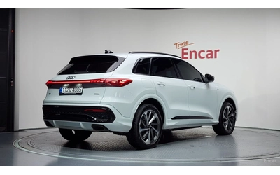 audi-q5 - 1