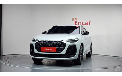 audi-q5 - 2