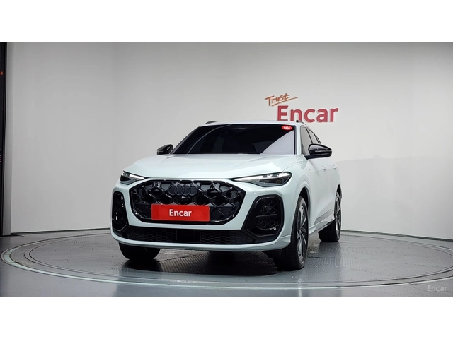 Audi Q5 40TFSI* QUATTRO* S LINE* ПОДГРЕВ* ОБДУХ* ПАНО* 360 - автомобили, коли, обяви за нови и употребявани 2