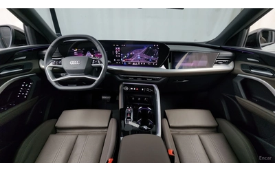 audi-q5 - 5