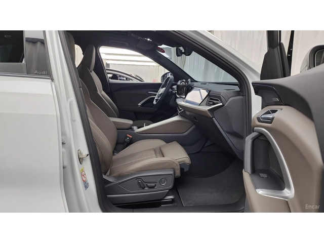 Audi Q5 40TFSI* QUATTRO* S LINE* ПОДГРЕВ* ОБДУХ* ПАНО* 360 - автомобили, коли, обяви за нови и употребявани 9