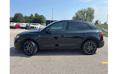 audi-q5 - 1