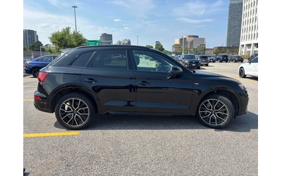 audi-q5 - 2
