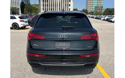 audi-q5 - 3