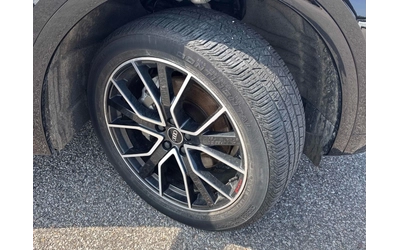 audi-q5 - 5