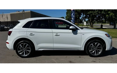 audi-q5 - 3