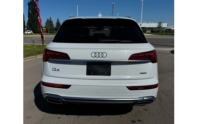 audi-q5 - 5