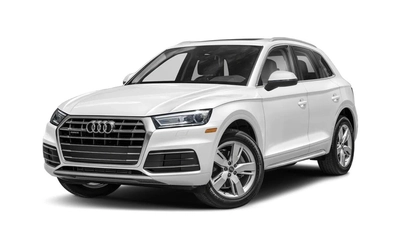 audi-q5 - 0