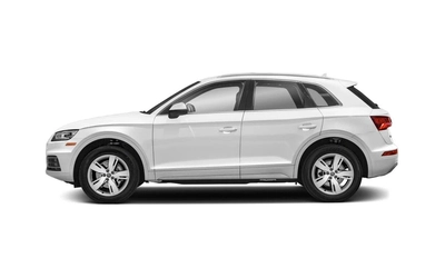 audi-q5 - 1