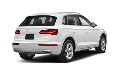 audi-q5 - 2