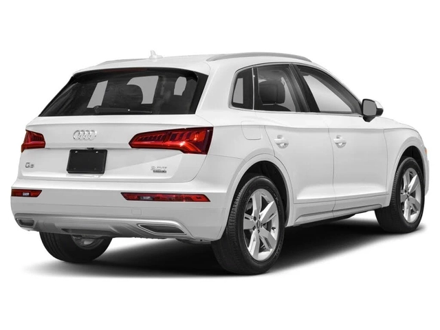 Audi Q5 2.0 TFSI Quattro* Premium Plus* PANORAMA* DIGITAL* - автомобили, коли, обяви за нови и употребявани 2